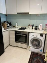 Bartley Residences (D19), Apartment #476242691